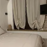 בית נופש Dimora Barone