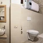 Dimora Barone Feriehus *