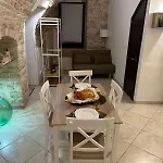 Dimora Barone Bitetto